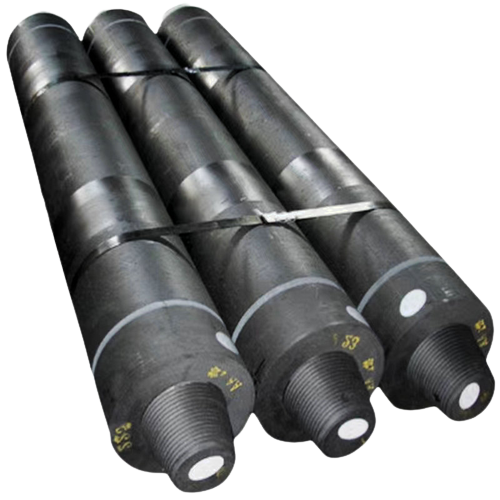 ogaumu graphite electrodes