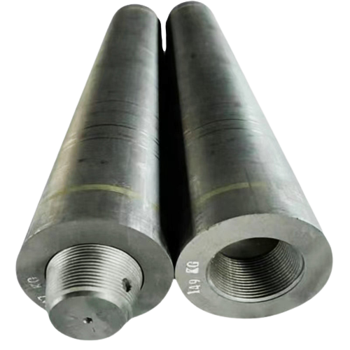 graphite electrode manufacturers