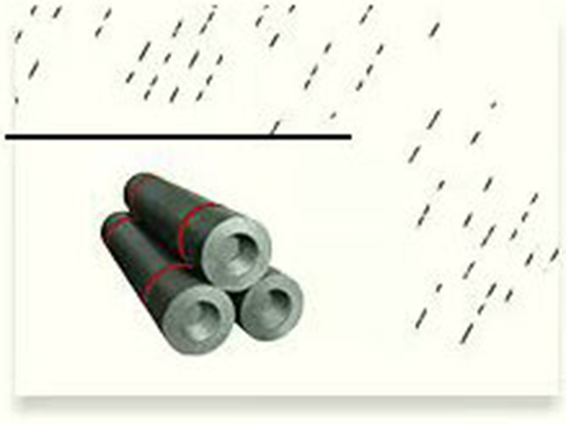 i-graphite-electrode-keep-dry2