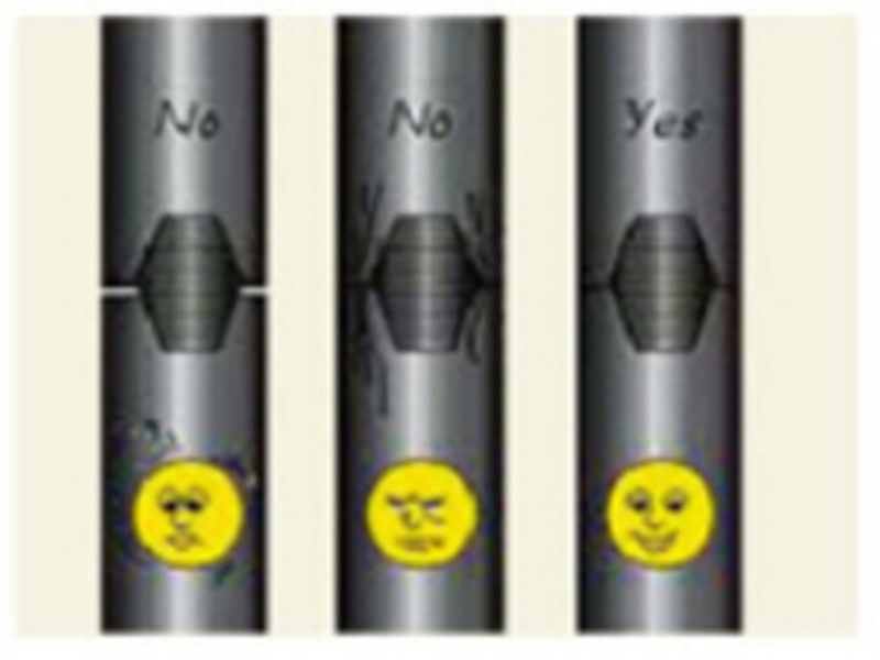 grafitt-elektrode-rett-installasjon-6