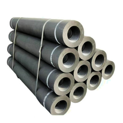 https://www.gufancarbon.com/ultra-high-poweruhp-graphite-electrode/