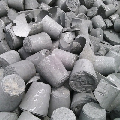 https://www.gufancarbon.com/graphite-electrode-scrap/