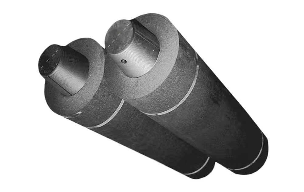 uhp graphite electrodes