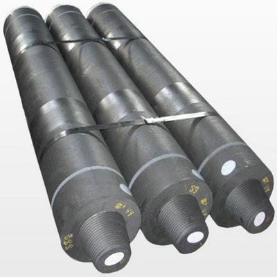 https://www.gufancarbon.com/high-powerhp-graphite-electrode/