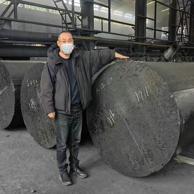 https://www.gufancarbon.com/uhp-600x2400mm-graphite-electrodes-for-electric-arc-furnaceeaf-product/