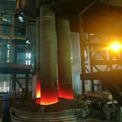 https://www.gufancarbon.com/ladle-furnace-hp-grade-hp300-graphite-electrode-with-nipple-manufacture-product/