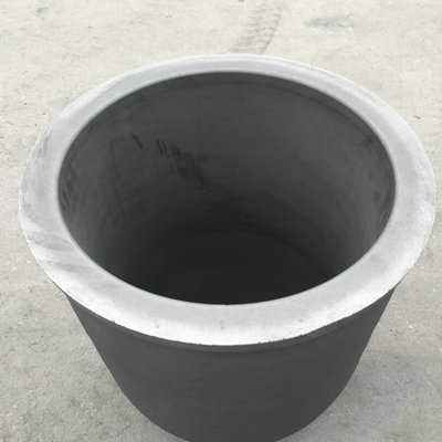 https://www.gufancarbon.com/silicon-graphite-crucible-for-metal-melting-clay-crubles-casting-steel-product/