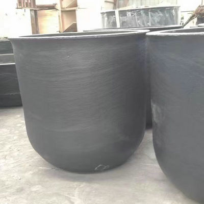 https://www.gufancarbon.com/high-purity-sic-silicon-carbide-crucible-graphite-rucibles-sagger-tank-product/