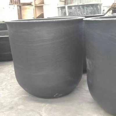 https://www.gufankaran.com/high-purity-sic-silicon-carbid-crucible-graphite-crucibles-sagger-tank-product/