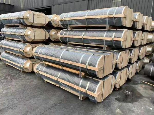https://www.gufankaran.com/uhp-600x2400mm-graphite-electrodes-for-electric-arc-furnaceeaf-product/