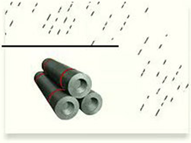 graphite-electrode-keep-dry2