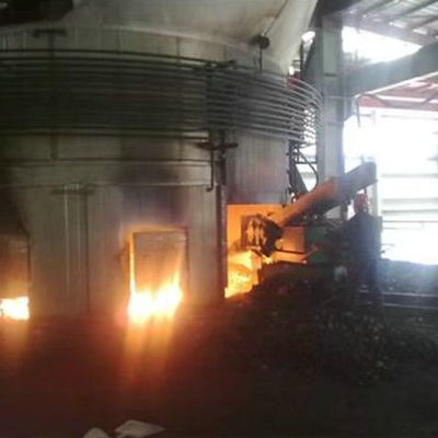 https://www.gufankaran.com/high-power-graphite-electrode-for-eaflf-smelting-steel-hp350-14इंच-product/