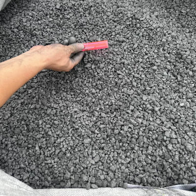 https://www.gufankarbon.com/graphite-electrode-scrap-as-karbon-raiser-recarburizer-steel-casting-industry-product/