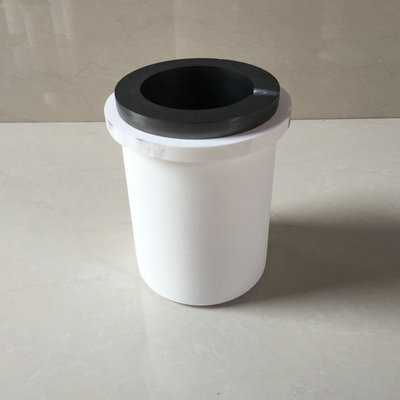 https://www.gufancarbon.com/silicon-carbide-graphite-crucible-for-melting-metals-furnace-graphite-crucibles-product/