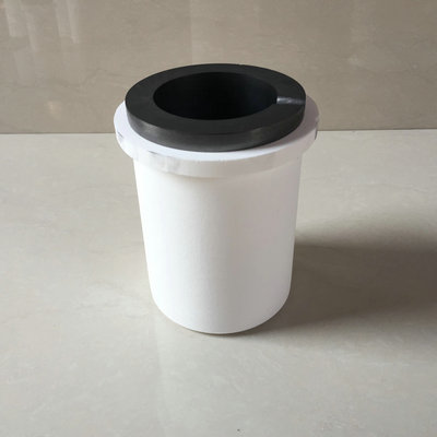 https://www.gufankaran.com/silicon-carbide-graphite-crucible-for-melting-metals-furnace-graphite-crucibles-product/